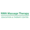 NWA Massage Therapy
