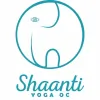Shaanti Yoga