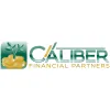 Caliber Financial Partners