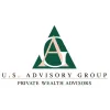 U.S. Advisory