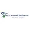 G S Newborn & Associates