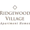 Ridgewood Village Apartment Homes
