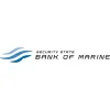 Security State Bank of Marine