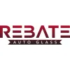 Rebate Auto Glass