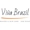Viva Brazil