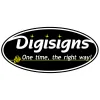 Digisigns