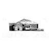 Meetinghouse Dental Care