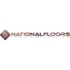 National Floors