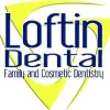 Loftin Dental