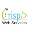 Crisp Web Services
