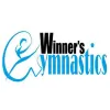 Winner's Gymnastics