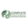 Complete Health