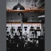 Fitness Central