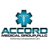 Accord Medical Group