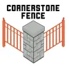 Cornerstone Fence