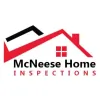 McNeese Home Inspections