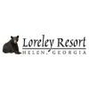 Loreley Resort