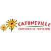 Catonsville Cooperative Preschool