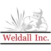 Weldall