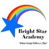 Bright Star Academy & Camp
