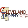 Cleveland Trophy