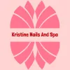 Kristine Nails and Spa