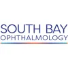 South Bay Ophthalmology