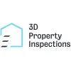 3D Property Inspections