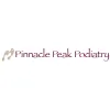 Pinnacle Peak Podiatry
