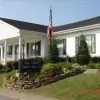 Love-Cantrell Funeral Home