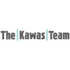 The Kawas Team