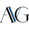 Alexander Valuation Group
