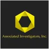 Associated Investigators