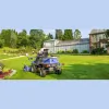 Kavanaugh Lawn & Home Maintenance