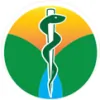 James Nalbone MD