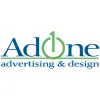 Ad One Advertising