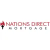Nations Direct Mortgage