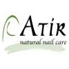 Atir Natural Nail Care Clinic