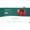 New York PAPA Acupuncture & Herbal Medicine