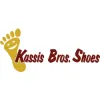 Kassis Bros. Shoes