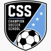 Champion Soccer School
