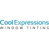 Cool Expressions Window Tinting