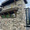 Columbia Falls Eyecare