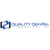 Quality Dental Laboratory