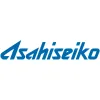Asahi Seiko USA