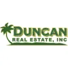 Duncan Real Estate