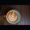 Cuppa Joe