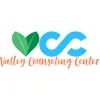 Valley Counseling Center