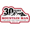 Mountain Man Welding & Fabrication