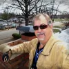 Proview Professional Home Inspections